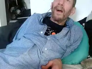 Chaturbate Sex Cam of pgrower