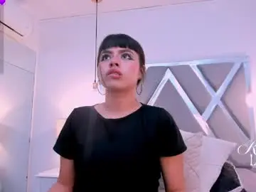 Chaturbate Private Sex Chat of raven_luxx