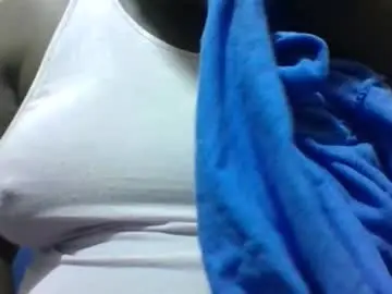 Chaturbate Adult Video Chat of sexy_ebony20