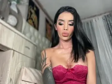 Chaturbate Adult Video Chat of sugarhoneysw8
