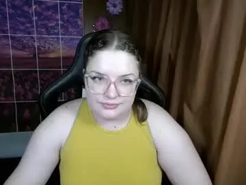 Chaturbate Sex Chat of teasing_dora