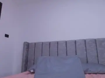 Chaturbate Live Sex of tinkerbell_1