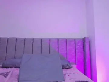 Chaturbate Best live sex cam show of tinkerbell_1
