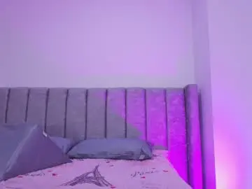 Chaturbate Free Live Porn of tinkerbell_1