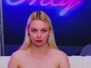 Chaturbate Private Sex Chat of alessiacroft