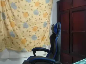 Chaturbate Best Webcam of alice_julls