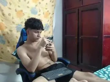 Chaturbate Adult Webcams of alice_julls