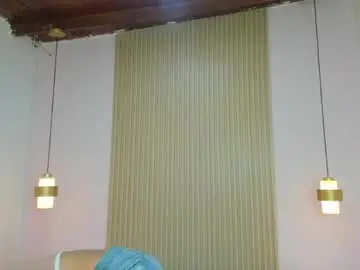 Chaturbate Live Sex of aliceross1