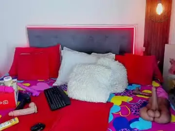 Chaturbate Best live sex cam show of ashleey_0