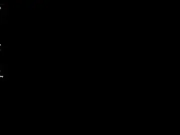 Chaturbate Best Webcam of bae_miamor