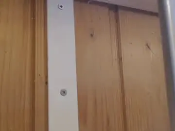 Chaturbate Best live sex cam show of bonerfight