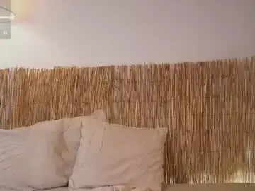 Chaturbate Sex Cam of bunnycute_shy