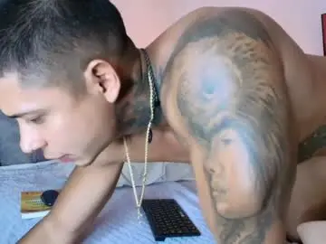 Chaturbate Private Sex Chat of diagostone