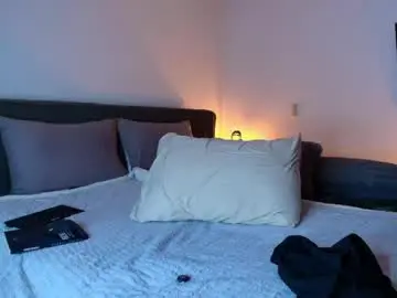 Chaturbate Adult Video Chat of diagostone