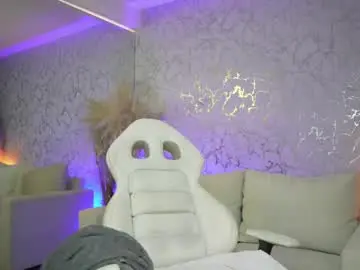 Chaturbate Live Sex Cam of diagostone