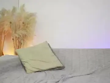 Chaturbate Private Sex Chat of diagostone