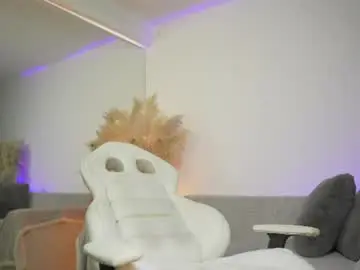 Chaturbate Free Porn Cam of diagostone