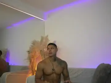 Chaturbate Private Sex Chat of diagostone