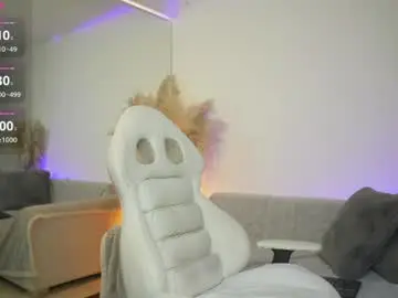 Chaturbate Free Porn Cam of diagostone