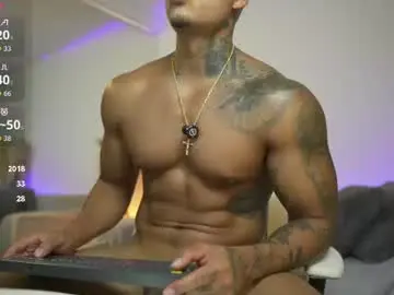 Chaturbate Sex Chat of diagostone