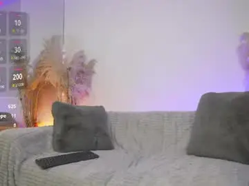Chaturbate Private Sex Chat of diagostone