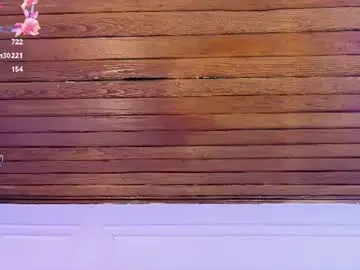 Chaturbate Best live sex cam show of diamond_black19
