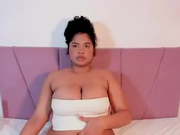 Chaturbate Sex Chat of elena_wolff