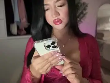 Chaturbate Best live sex cam show of foxyluscious