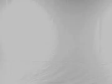 Chaturbate Live Porn of intellitease