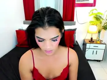 Chaturbate Best Webcam of irina_woodshakylishxx
