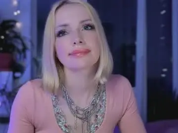 Chaturbate Private Sex Chat of jugoddess
