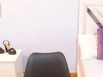 Chaturbate Adult Webcams of kyliiebaker