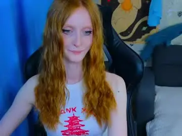 Chaturbate Sex Chat of laksmrrr
