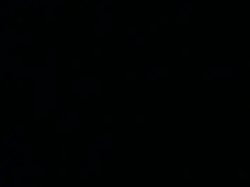 Chaturbate Adult Video Chat of luvs2liku3