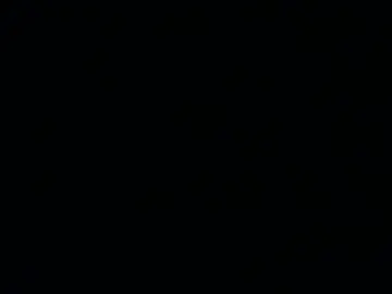 Chaturbate Live Sex of luvs2liku3