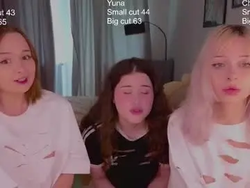 Chaturbate Free Live Porn of mary_u
