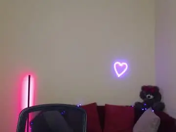 Chaturbate Watch Live Sex Cams of mikkey_mouse8