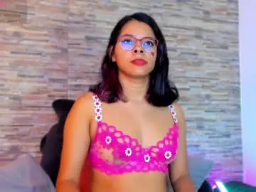 Chaturbate Sex Chat of nath_redrex