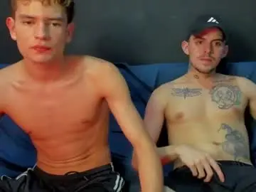 Chaturbate Best live sex cam show of timothy_eliot