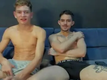 Chaturbate Adult Webcams of timothy_eliot