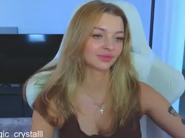 Chaturbate Live Porn of vopooo
