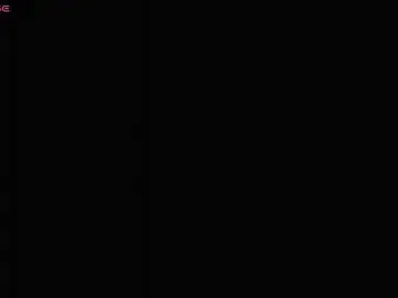 Chaturbate Adult Webcam of vvegapie