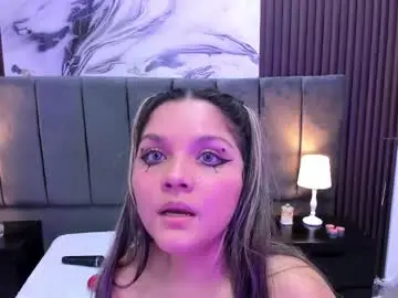 Chaturbate Adult Webcams of wonderkloe_