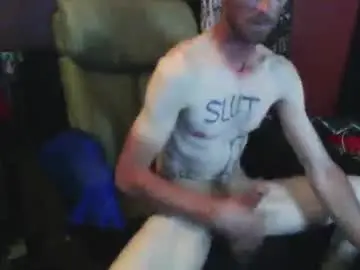 Chaturbate Live Sex Cam of xxxboytoy_