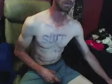 Chaturbate Best live sex cam show of xxxboytoy_