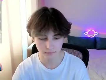 Chaturbate Sex Cam of _milway_