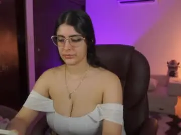 Chaturbate Best live sex cam show of _niah