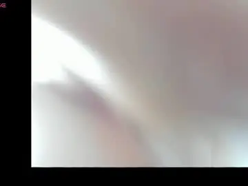 Chaturbate Free Porn Cam of angeli_hot01