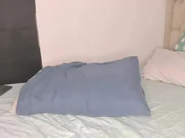Chaturbate Sex Chat of ashly_z
