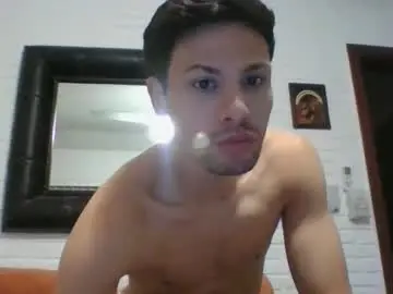 Chaturbate Watch Live Sex Cams of daryof